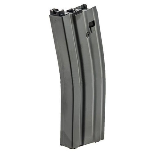 G&G CM16 GBB V2 Airsoft Magazine - 30rd