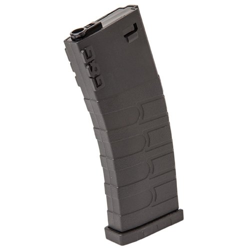 G&G GR16 Mid-Cap Airsoft Magazine - 120rd