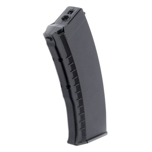 G&G GK74 Mid-Cap Airsoft Magazine - 120rd