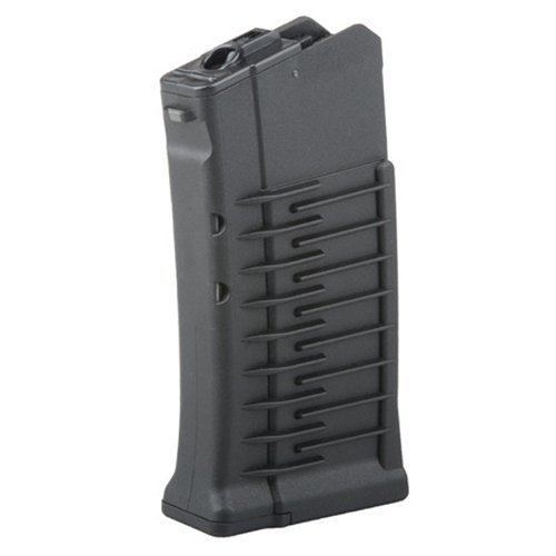 G&G GSS Airsoft Magazine