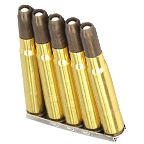 G980 SE Cartridge Set - 5pcs