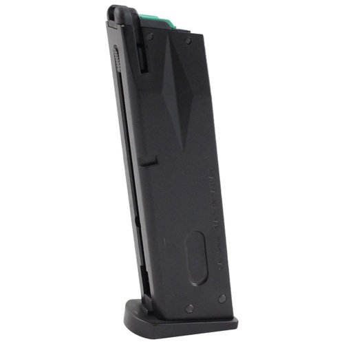 G&G GPM92 Airsoft gun Magazine - 27rd