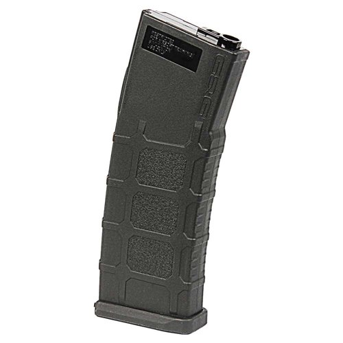 G&G G2 Airsoft Magazine - 90rd