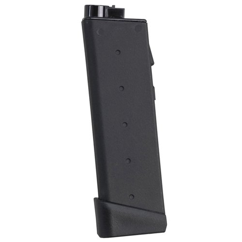 G&G ARP 9 AEG Airsoft Rifle Magazine