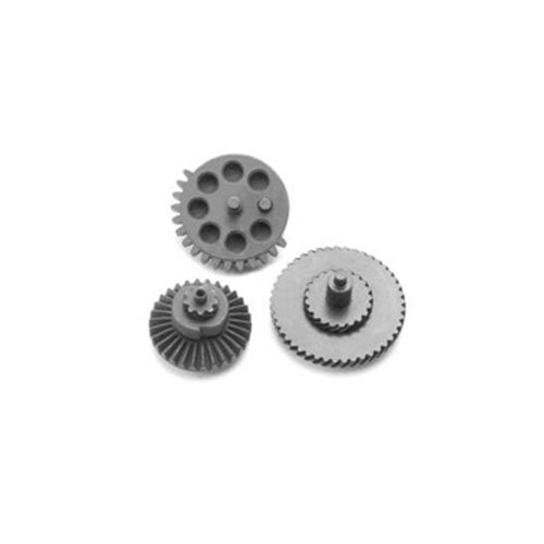 G&G Torque AEG Helical Gear Set Hyper