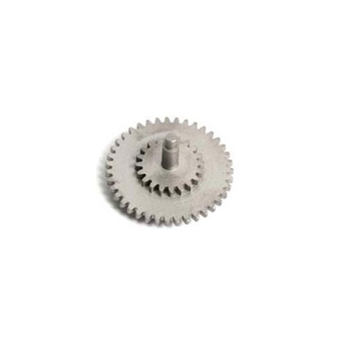 G&G Reinforced Spur Gear For Top Tech