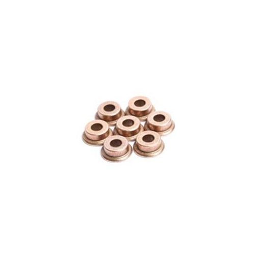 G&G Oilless 8Mm Metal Bearing