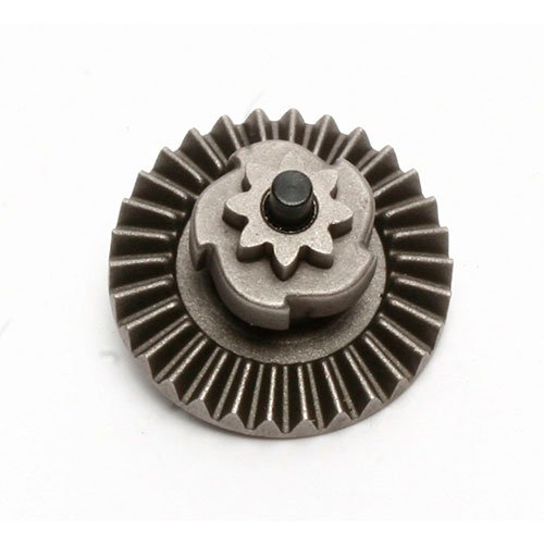 G&G Reinforced Bevel Gear For Top Tech (8-Tooth)