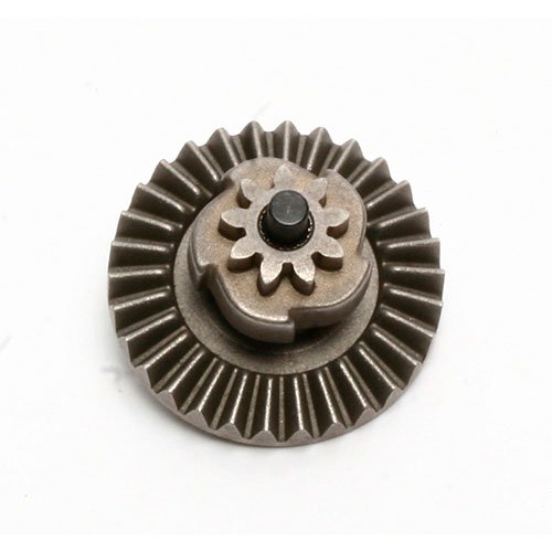 G&G Reinforced Bevel Gear For Top Tech (9-Tooth)