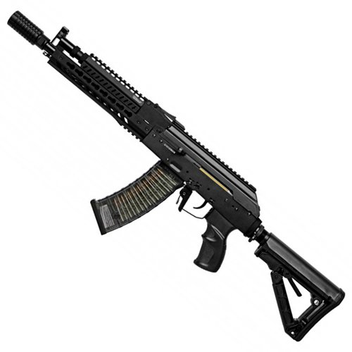 G&G RK74-E Elite Airsoft Rifle