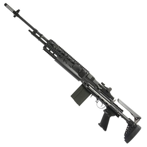 G&G Top Tech Airsoft HBA-L