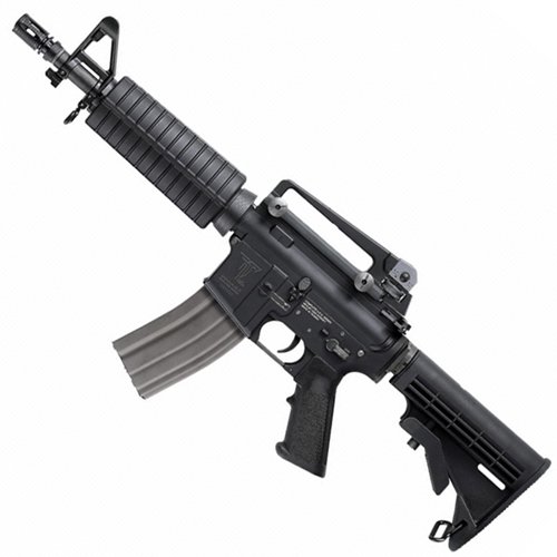 G&G TR16 Carbine Light Blowback AEG