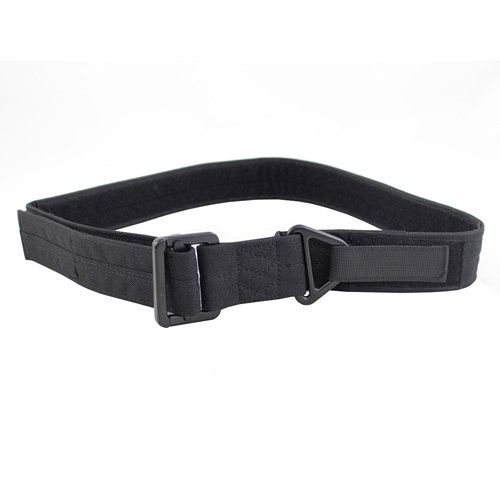 Tactical Instructor Adjustable Belt