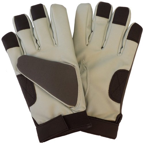 Neoprene Multi-Purpose Gloves