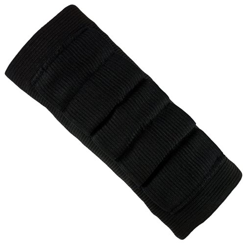 Elastic Tactical Armband