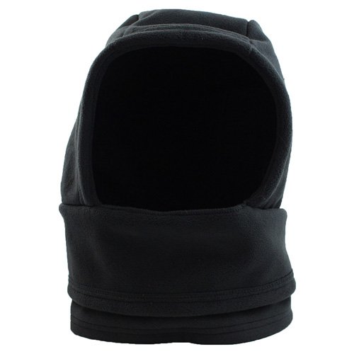 Fleece Balaclava