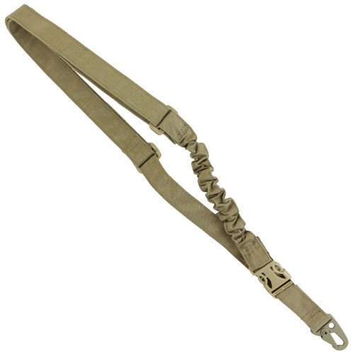 One Point Bungee Sling