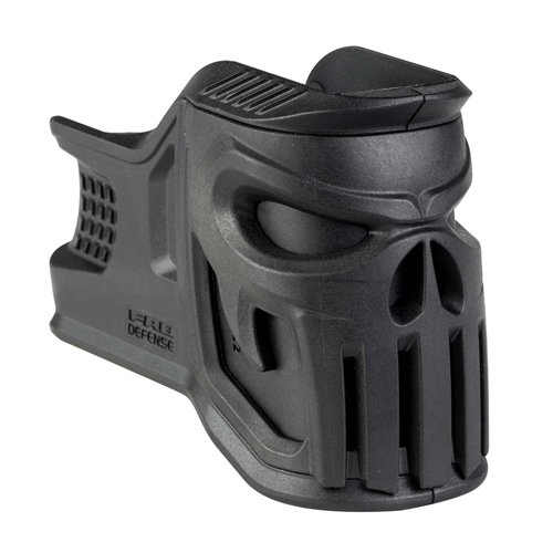 FAB Defense Mojo Magwell M4 Grip with Masks