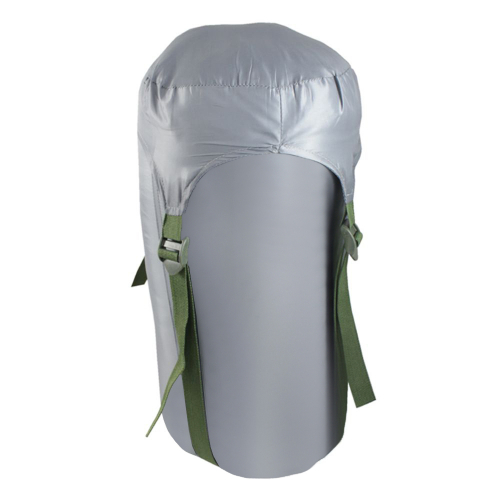 Large Sleeping Bag w/ Inner Lining