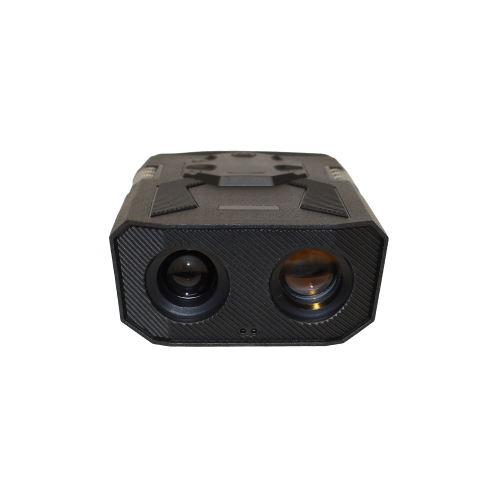 Capture the essence of the night with the HNV1000 Night Vision Recorder from Gorillasurplus.com. Record and explore in low light with precision. Get yours now!