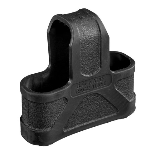 Magpul 5.6 NATO 3pc Magazine Assist