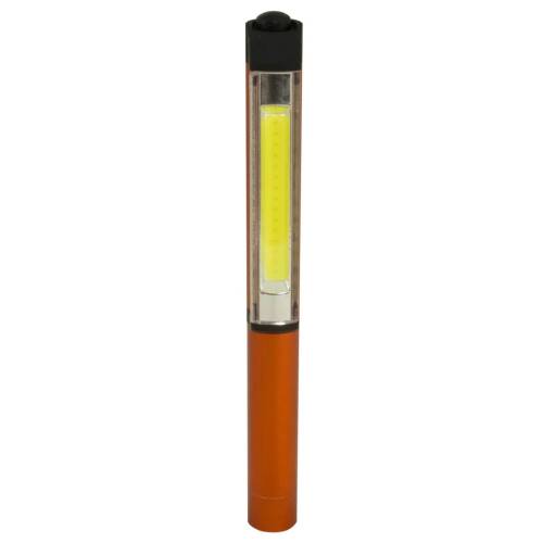 COB 220 Lumen Pen Light 3W