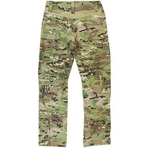 Emerson Gen2 Combat Pants