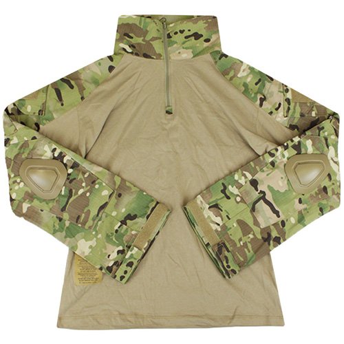 Emerson Gen2 Combat Shirt 
