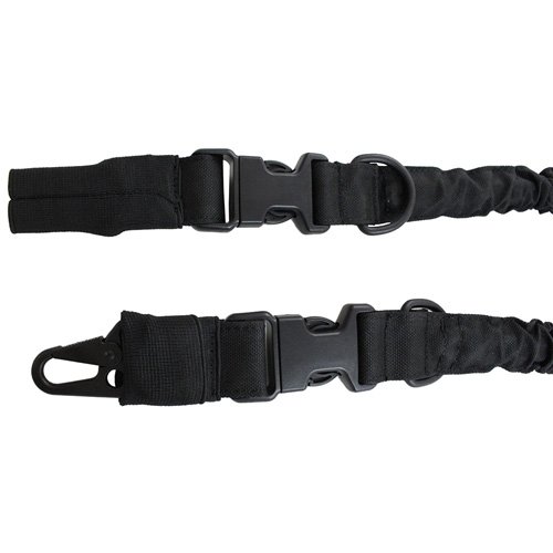 Gear Stock Convertible Bungee Sling