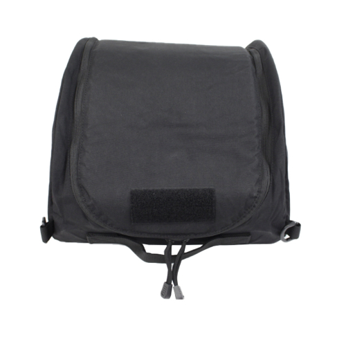 Gear Stock Helmet Storage Bag