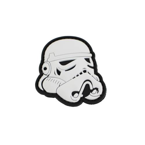 PVC Star Wars Patch