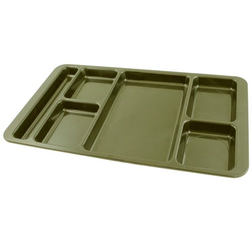 Food Tray