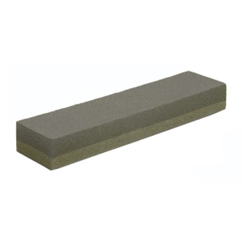 Aluminum Oxide 8 Inch Sharpening Stone