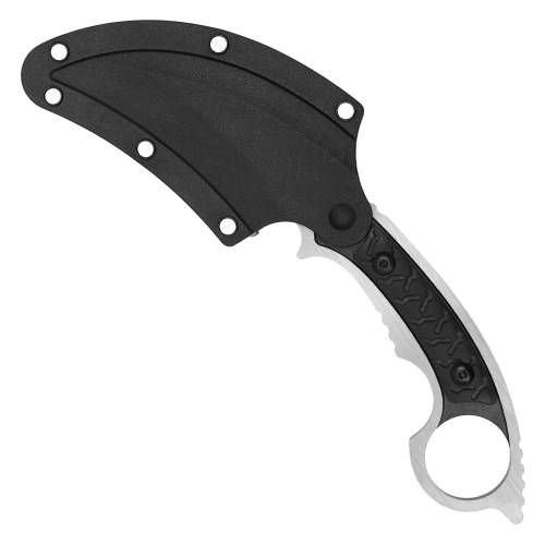 Wartech 7.5'' Karambit Pocket Blade