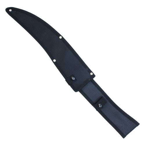 Demon Dagger 20.5'' Fixed Blade Sword