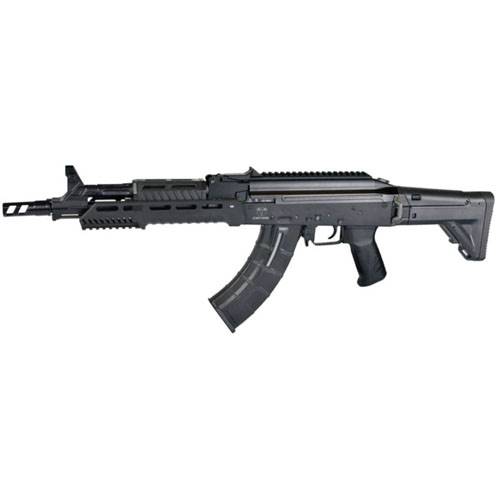 CXP-ARK - Airsoft Rifle