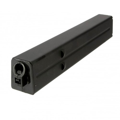 Echo1 Submachine Airsoft Magazine - 100rd