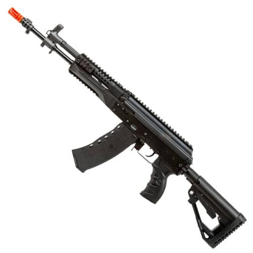 Arcturus Airsoft AK12 AEG Rifle