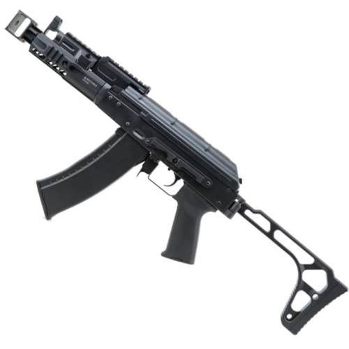 Arcturus AK06 AK AEG Airsoft Rifle