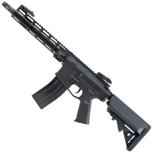 Arcturus NY02CQ AEG Airsoft Rifle Gun