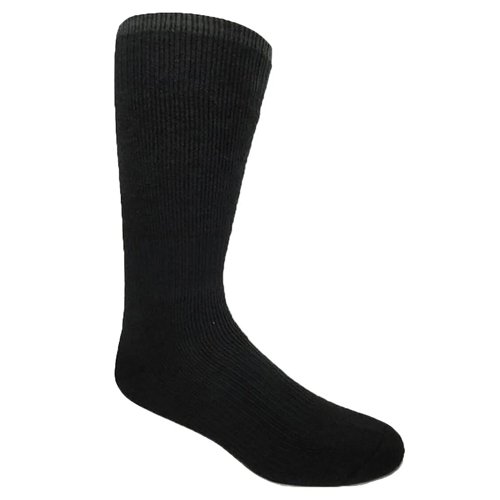 JB Fields Icelandic 30 Below Classic Merino Wool Thermal Sock