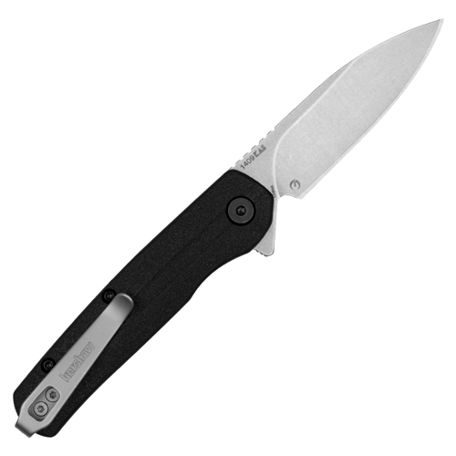 Kershaw Korra Pocket Folding Knife