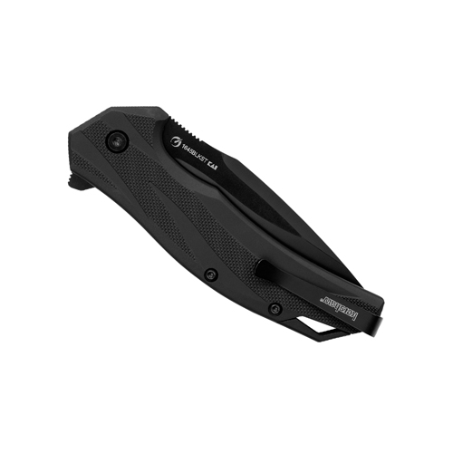 Kershaw Lateral Pocket Folding Knife