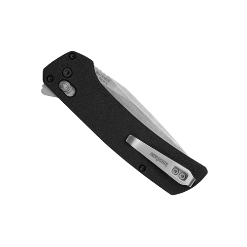 Kershaw Layup Pocket Folding Knife