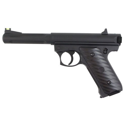 KJ Works MK2 6mm NBB Airsoft gun CO2