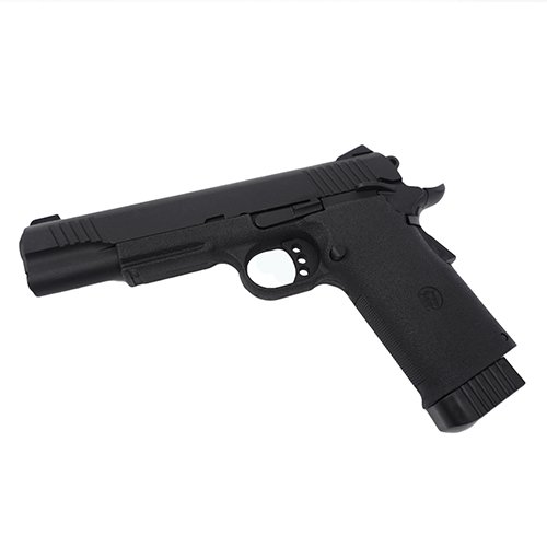 KJ Works KP-11 CO2 Airsoft gun