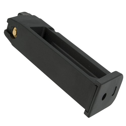 KJ Works KP-13 Airsoft Magazine - 24rd