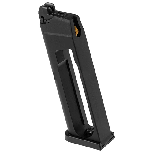 KJ Works KP 230g Airsoft Magazine