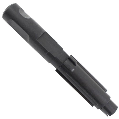 KWA KMP9 NS2 Series Outer Barrel