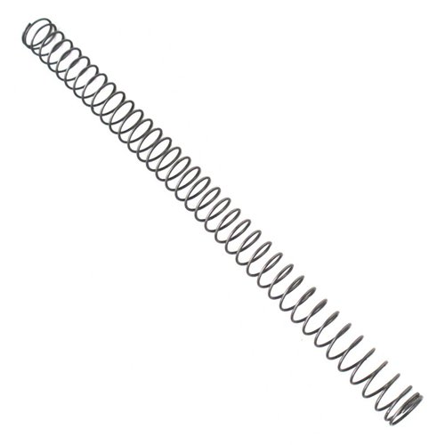 KWC 1911 BB gun S08/S09 Recoil Spring